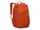 Чанти за Лаптопи Thule Exeo Backpack Autumnal
