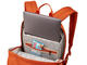 Чанти за Лаптопи Thule Exeo Backpack Autumnal