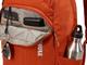 Чанти за Лаптопи Thule Exeo Backpack Autumnal