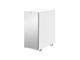 Кутии Fractal Design Define 7 Compact White