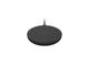 Зарядни устройства Belkin Wireless Charging Pad 15W