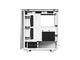 Кутии Fractal Design Define 7 Compact White TG L
