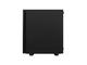 Кутии Fractal Design Define 7 Compact Black TG D