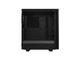 Кутии Fractal Design Define 7 Compact Black TG D