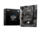 Дънни платки H410M PRO-E