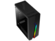 Компютри Home > Work and Play Bolt (Intel)
