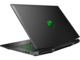 Лаптопи HP Pavilion Gaming 17-cd2001nu