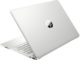 Лаптопи HP 15s-fq3003nu