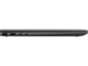 Лаптопи HP Envy x360 15-eu0023nn