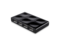 USB Хъб Belkin Hi-Speed USB 2.0 7-Port Mobile Hub