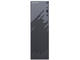 Компютри Huawei MateStation PanguM-WDH9A + Huawei AD80HD