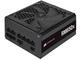 Захранвания за компютри Corsair RMx Series RM650x - 650W Gold FM