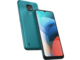 Смартфони Motorola Moto E7 32GB, Aqua Blue