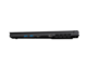 Лаптопи GIGABYTE AORUS 15P YD