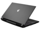 Лаптопи GIGABYTE AORUS 15P YD
