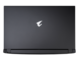 Лаптопи GIGABYTE AORUS 15P YD