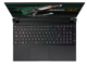Лаптопи GIGABYTE AORUS 15P YD