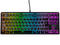 Клавиатури XTRFY K4 TKL RGB KAILH RED SWITCH, UK LAYOUT