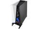 Кутии Corsair Carbide Series SPEC-OMEGA RGB White