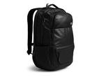 Чанти за Лаптопи Speck Universalbackpack Transfer Pro 26L - Black/Black