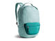 Чанти за Лаптопи Speck Universal Backpack Deadline - Pistachio Green/Dark Teal