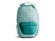 Чанти за Лаптопи Speck Universal Backpack Deadline - Pistachio Green/Dark Teal