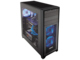 Кутии Corsair Obsidian Series 750D Airflow Edition