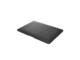 Чанти за Лаптопи Speck Macbook Air13 (2020) Smartshell - Onyx Black