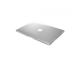 Чанти за Лаптопи Speck Macbook Air13 (2020) Smartshell - Clear