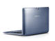 Таблети Samsung ATIV Smart PC 500T 64GB, син цвят, докинг-клавиатура, стилус S-Pen