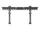 Стойки и маси NewStar Neomounts PLASMA-W065BLACK