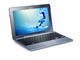 Таблети Samsung ATIV Smart PC 500T 64GB, син цвят, докинг-клавиатура, стилус S-Pen