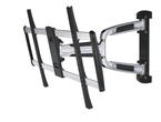 Стойки и маси NewStar Neomounts LED-W700SILVER