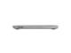 Чанти за Лаптопи Speck MACBOOK PRO 16 SMARTSHELL - CLEAR