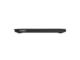 Чанти за Лаптопи Speck MACBOOK PRO 16 SMARTSHELL - ONYX BLACK
