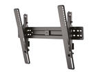 Стойки и маси NewStar Neomounts LED-W650BLACK