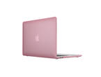 Чанти за Лаптопи Speck SmartShell MACBOOK PRO 13" (2020 - 4 портов) - Crystal Pink