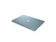 Чанти за Лаптопи Speck SmartShell MACBOOK PRO 13" (2020 - 4 портов) - Swell Blue