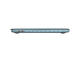 Чанти за Лаптопи Speck SmartShell MACBOOK PRO 13" (2020 - 4 портов) - Swell Blue