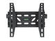 Стойки и маси NewStar Neomounts LED-W220
