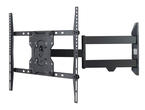 Стойки и маси NewStar Neomounts FPMA-W460BLACK