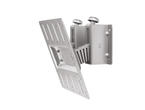 Стойки и маси NewStar Neomounts FPMA-W120