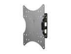 Стойки и маси NewStar Neomounts FPMA-W115BLACK
