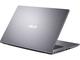 Лаптопи ASUS X415EA-EB511T