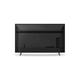 Телевизори Sony KD-55X81J