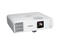 Проектори Epson EB-L200F