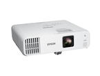 Проектори Epson EB-L200F