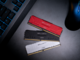 Оперативна памет 16GB (2x8GB) DDR4 3200MHz Crucial Ballistix Red