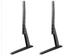 Стойки и маси NewStar Neomounts FPMA-D1240BLACK
