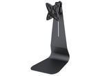 Стойки и маси NewStar Neomounts FPMA-D850BLACK